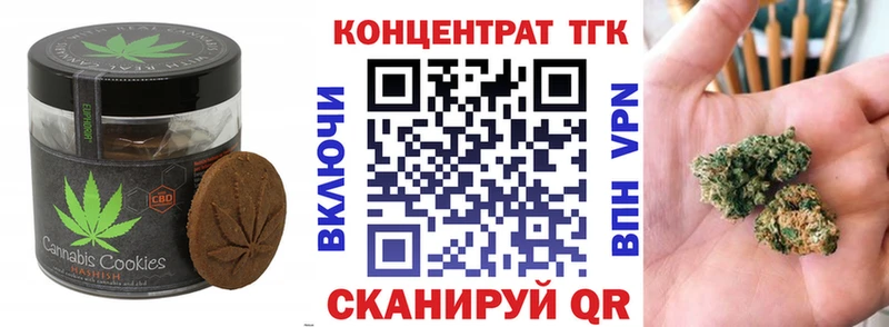 продажа наркотиков  Котовск  МЕГА сайт  Печенье с ТГК марихуана 