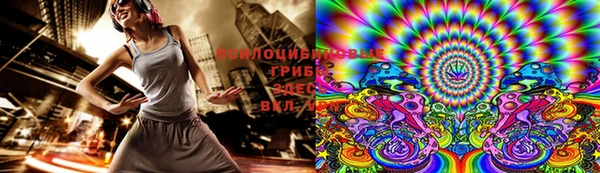 прущие крисы Алексин