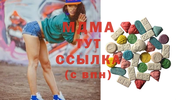 каннабис Алексеевка